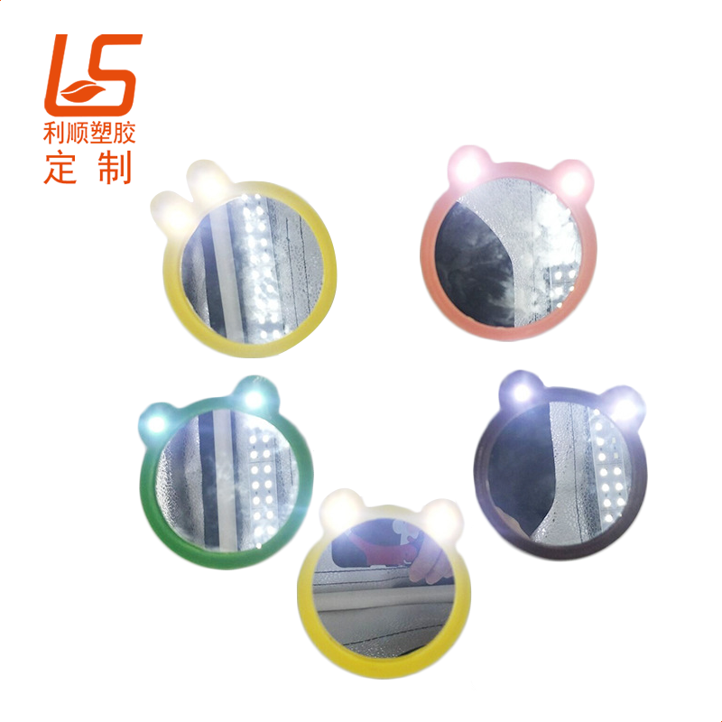 ƻױ2