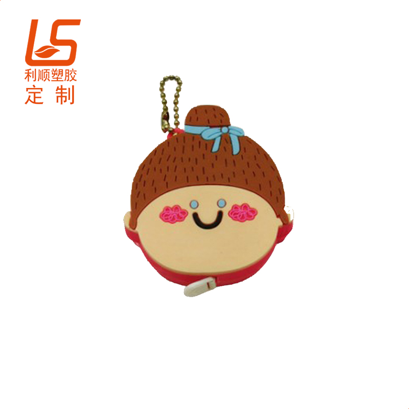 ƿͨƤ 幫³