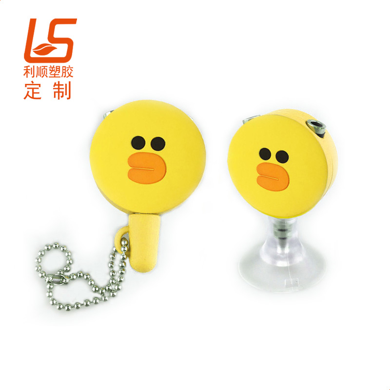 PVCͨ142223 (9)