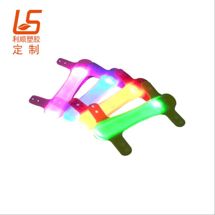 Ƴ޹LED ȦLEDLED (3)