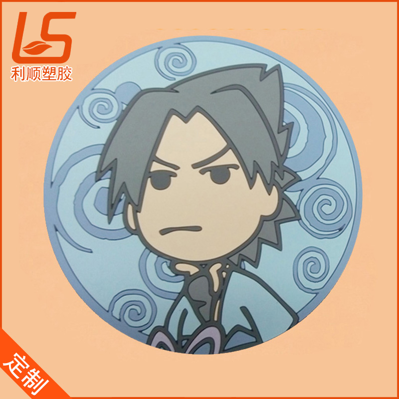 轺ӹ (9)