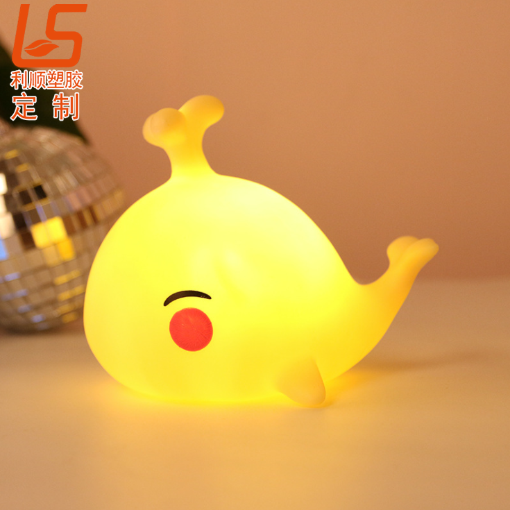 轺ͨLED˯ߵƹ轺LEDĵ (1)