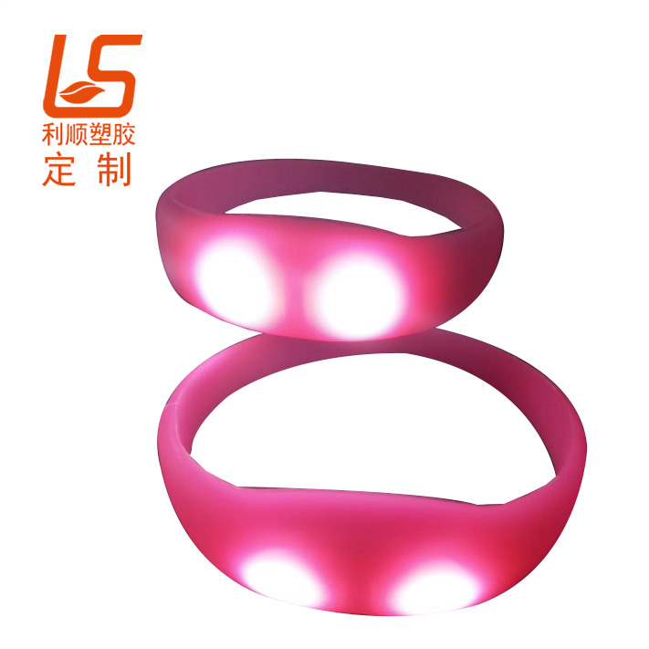 LED����轺�ֻ�